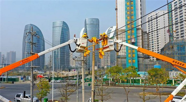 微信图片_20220818093008.jpg