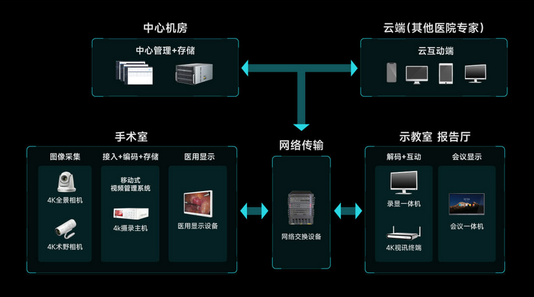 微信图片_20220824102830.png