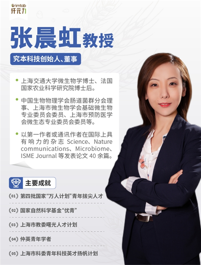 图片14.png