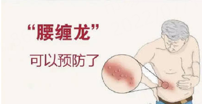 图片23.png