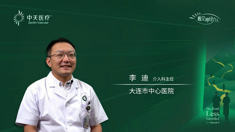 微信图片_20220827225006.jpg