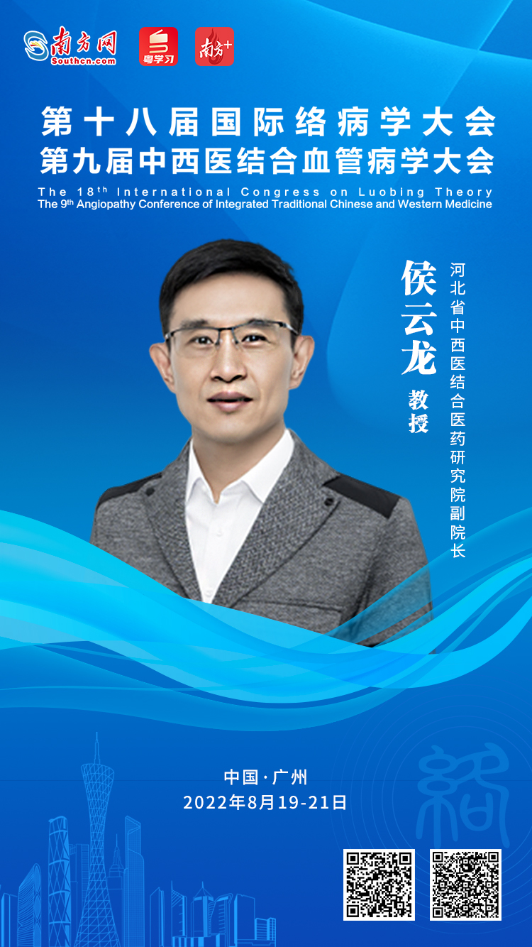 a433e59237.jpg