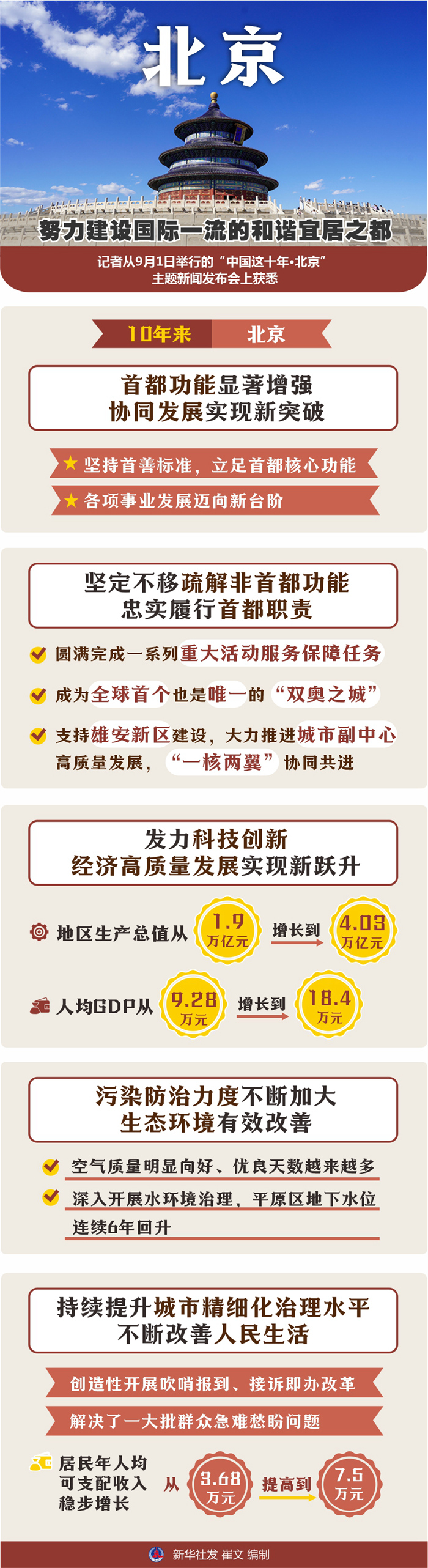 微信图片_20220902114756.jpg