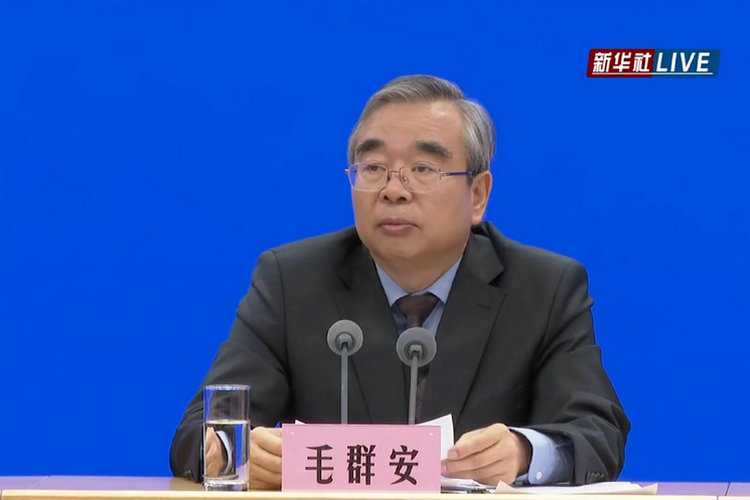 微信图片_20220902163147_副本.jpg