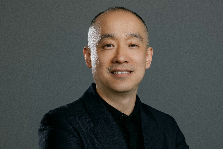 微信图片_20220905142853.png