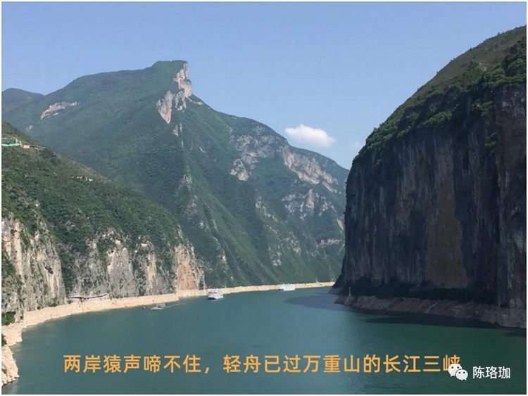 微信图片_20220908131236.png