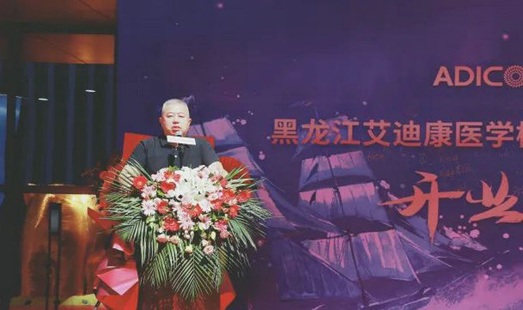 微信图片_20220926123627.jpg