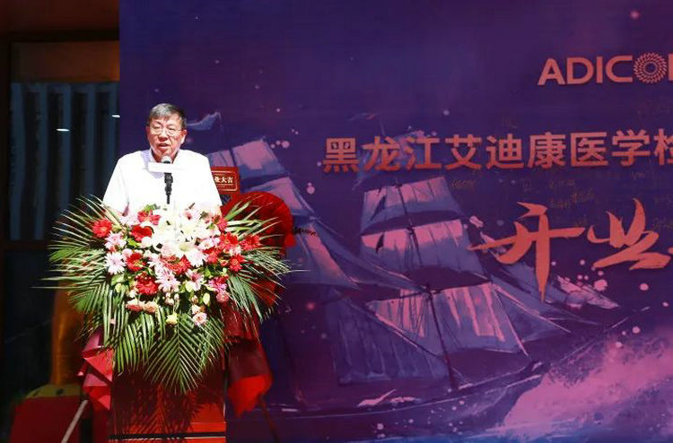 微信图片_20220926123636.jpg