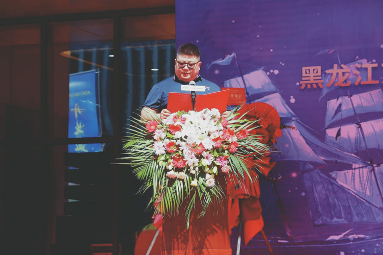 微信图片_20220926123656.png