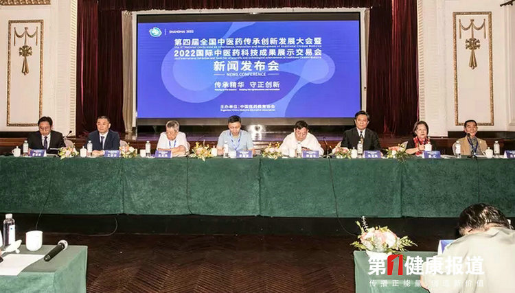 下载.webp.jpg