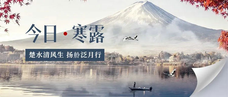 微信图片_20221008165237.jpg