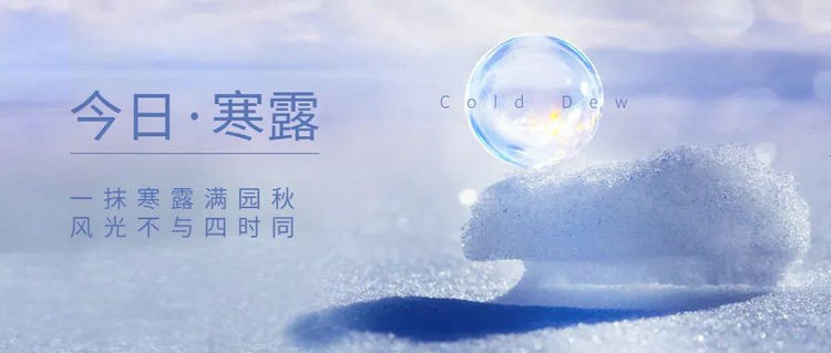 微信图片_20221008165248.jpg