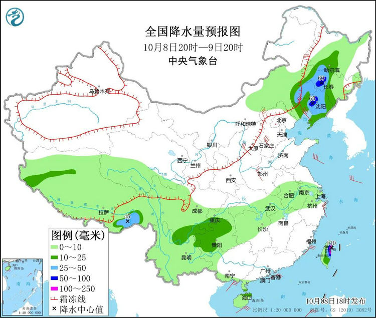 微信图片_20221009180313.jpg