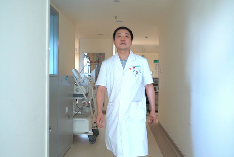 微信图片_20221012150756.png