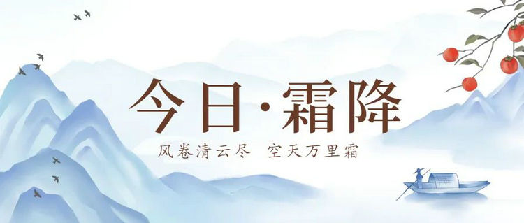 微信图片_20221023111816.jpg