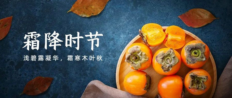 微信图片_20221023110331.jpg
