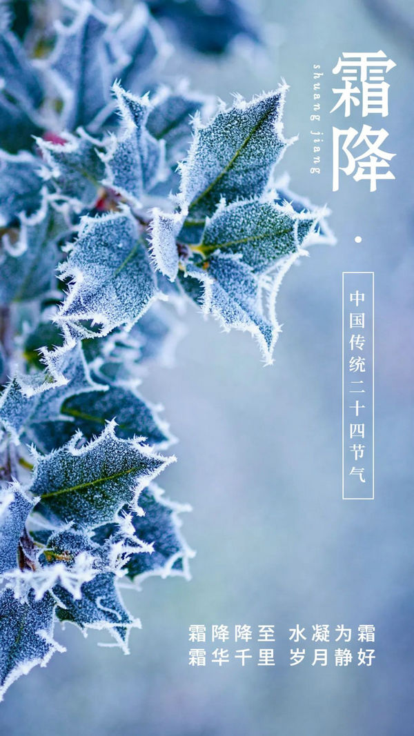 微信图片_20221023110603.jpg
