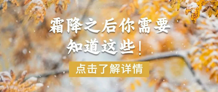 微信图片_20221023110615.jpg
