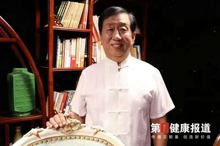724c80cf9e4d160fd27a5f523985f01_副本.jpg