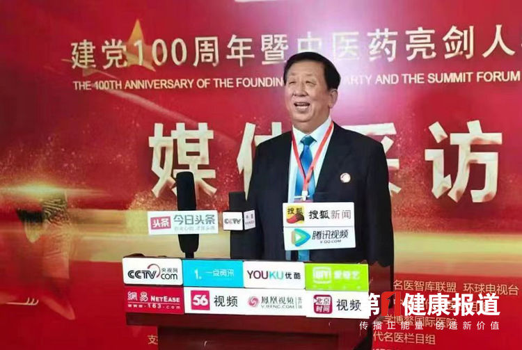 dd511656c625682d16f203100ba08ae_副本.jpg