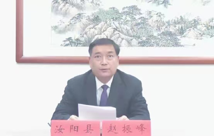 图片11.png