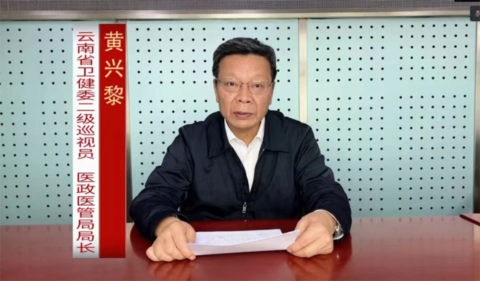 图片15.png