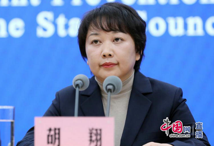 国家防控政策近期会否有所调整？