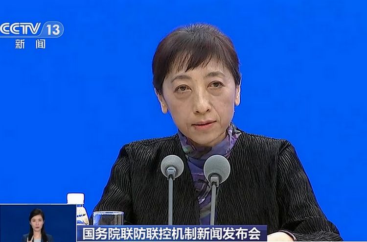 以赋码弹窗限制人员出行等行为|国家卫健委高度重视并整治