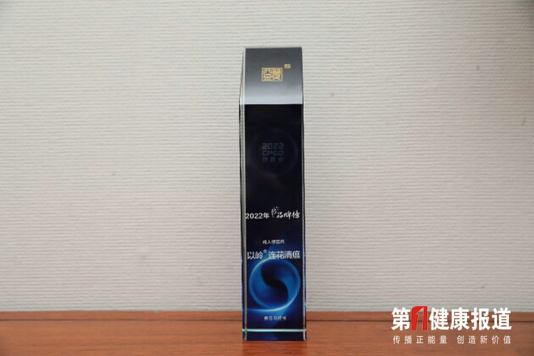 微信图片_20221106145831.jpg