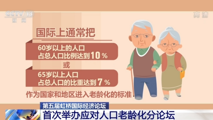 微信图片_20221107094745.png