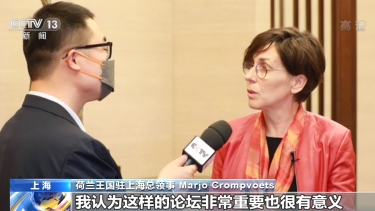 微信图片_20221107094754.png