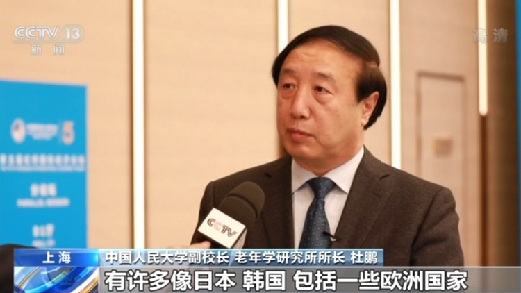 微信图片_20221107094802.png