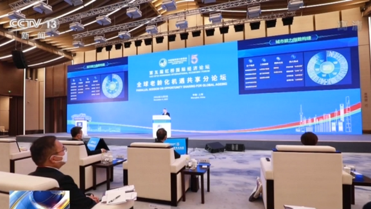 微信图片_20221107094808.png