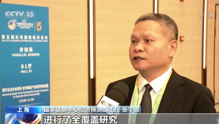 微信图片_20221107094814.png