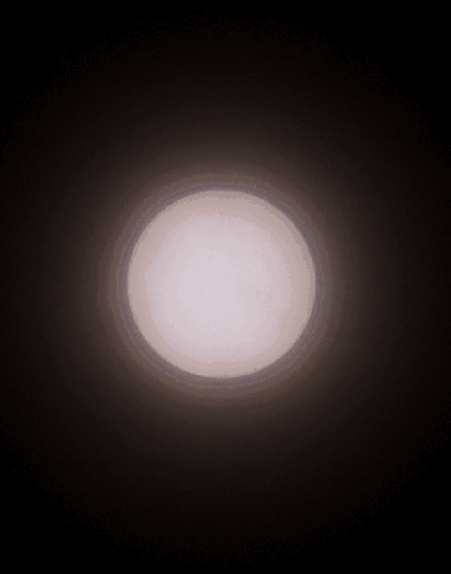 微信图片_20221110114446.gif
