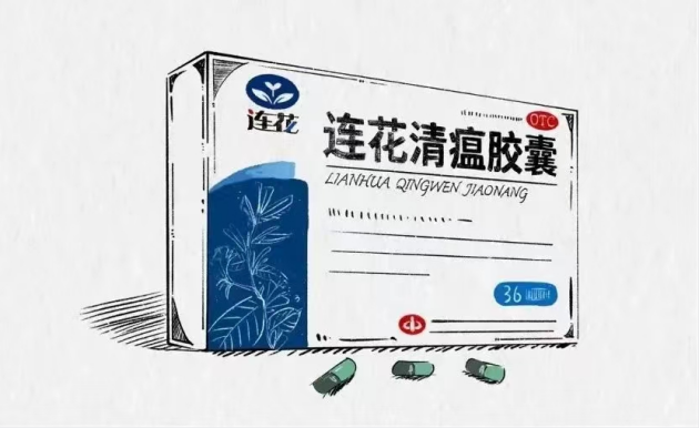 paste_4525_346b2daa571e88e05b3e0ca0bd14ecdf.png