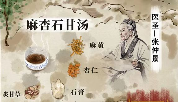 paste_4525_7490cd06a07f6fc0e44e1accc39be5df.png