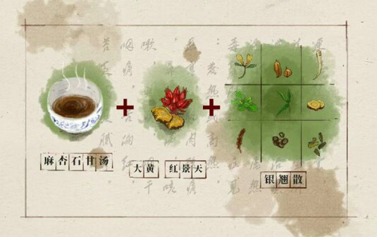微信图片_20221118180928.jpg