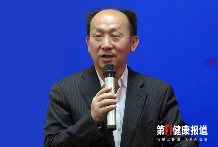 微信图片_20221202190602.jpg