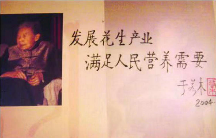 微信图片_20221202191057.jpg