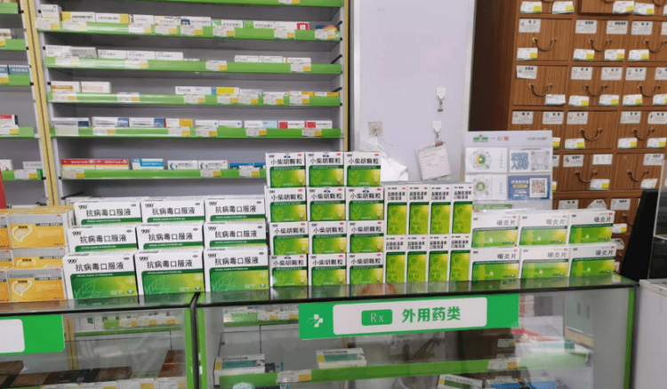 微信图片_20221206102003.png