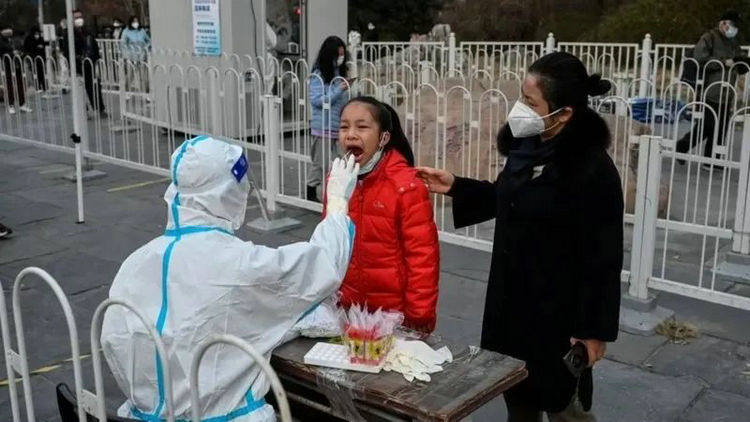 微信图片_20221209150914.jpg