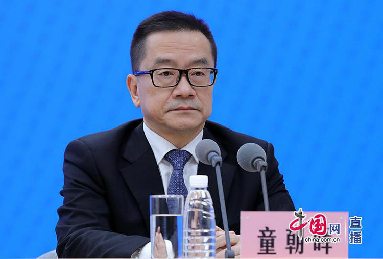 国家卫健委：中西医结合对危重症患者治疗新冠显示重要价值