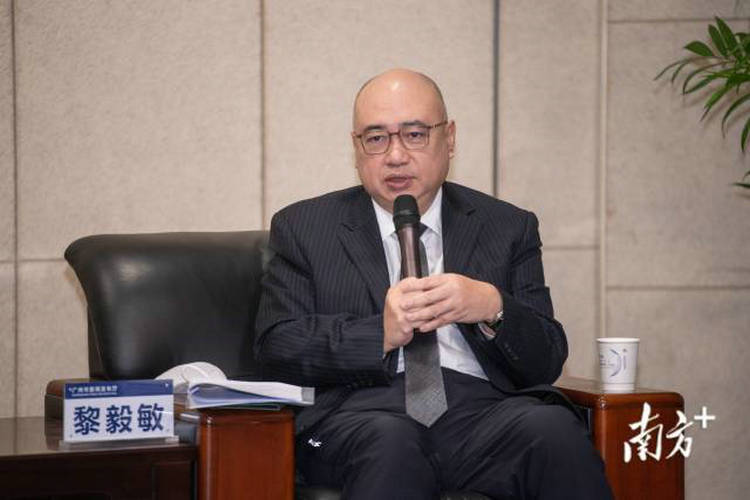 微信图片_20221211104809.jpg