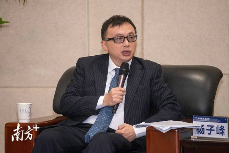 微信图片_20221211104816.jpg