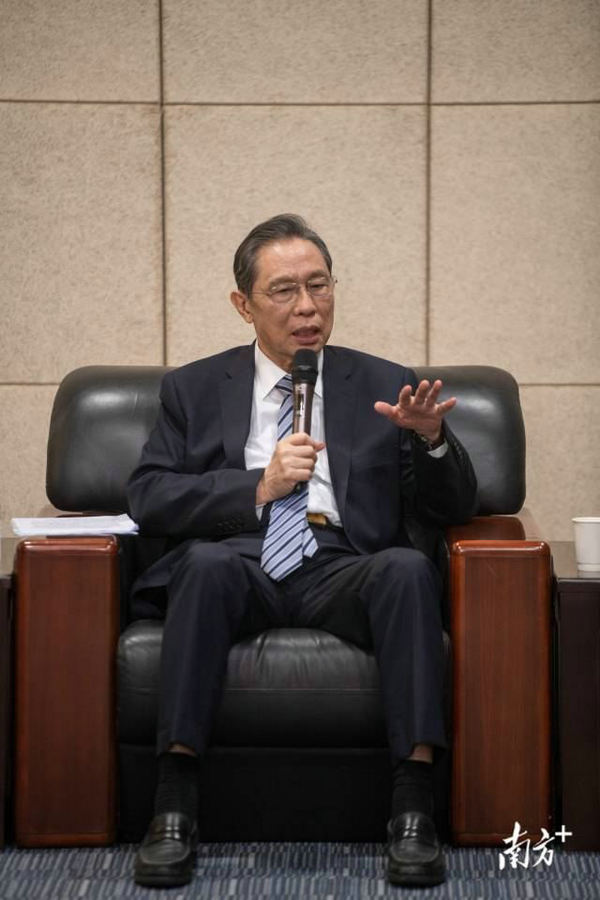 微信图片_20221211104822.jpg