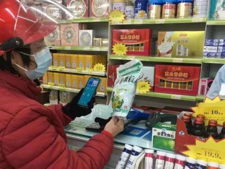 夏桑菊颗粒 小儿清咽颗粒入选《新冠居家中医药干预指引》
