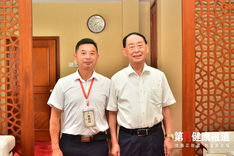 微信图片_20221212163311.jpg