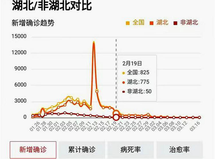 微信图片_20221214150937.jpg