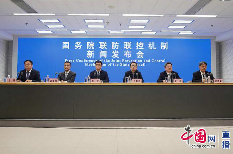 国家卫健委：不再公布无症状感染者的相关信息
